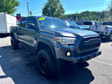 Used 2016 Toyota Tacoma TRD Off-Road image 5