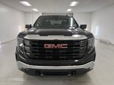 New 2025 GMC Sierra 1500 Pro w/ Pro Value Package image 2