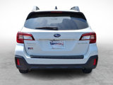 Used 2019 Subaru Outback 2.5i Premium image 4
