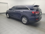 Used 2020 Kia Sorento AWD V6 image 3