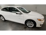 Certified 2023 Chevrolet Malibu LT image 2