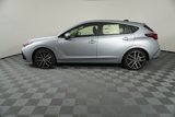 New 2025 Subaru Impreza 2.0i Sport image 4