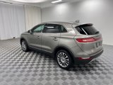 Used 2017 Lincoln MKC Reserve image 4