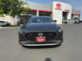 Used 2021 MAZDA MAZDA3 s image 6
