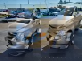 Used 2006 Chevrolet Cobalt LT image 3