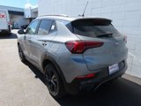 New 2025 Buick Encore GX Sport Touring image 5