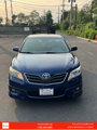 Used 2010 Toyota Camry SE image 2
