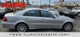 Used 2008 Mercedes-Benz E 350 Luxury w/ Premium Pkg 1 image 6