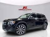 Used 2021 Mercedes-Benz GLB 250 image 4