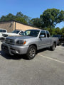 Used 2003 Toyota Tundra SR5 image 2