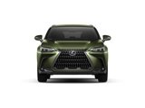 New 2025 Lexus NX 250 FWD w/ Premium Package image 5