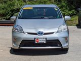 Used 2013 Toyota Prius image 2
