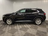 Used 2021 Buick Envision Preferred image 5