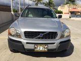 Used 2005 Volvo XC90 2.5T image 6