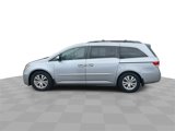 Used 2017 Honda Odyssey SE image 5