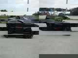 Used 2023 Chevrolet Corvette Z06 w/ Stealth Interior Trim Package image 4