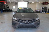 Used 2019 Toyota Camry SE image 3