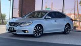 Used 2018 Nissan Altima 2.5 SL image 4