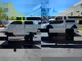 Used 2004 Toyota Tundra Limited image 3
