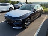 New 2026 Genesis G70 2.5T image 6