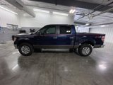 Used 2014 Ford F150 XLT w/ Equipment Group 302A Luxury image 5