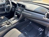 Used 2019 Honda Civic LX image 5