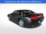 Used 2010 Dodge Challenger R/T image 3