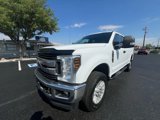 Used 2019 Ford F350 XLT w/ Camper Package image 2