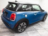 Used 2023 MINI Cooper S image 5