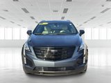 Used 2019 Cadillac XT5 FWD image 2