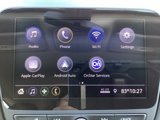 Used 2020 Chevrolet Malibu LS image 5