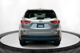 Used 2016 Toyota Highlander Limited image 4