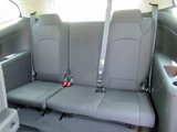 Used 2016 Chevrolet Traverse LT image 6