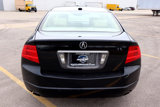 Used 2006 Acura TL image 5