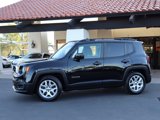 Used 2016 Jeep Renegade Latitude image 5