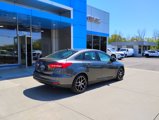 Used 2017 Ford Focus SEL image 6