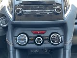 Used 2020 Subaru Crosstrek 2.0i Premium w/ Moonroof Package 2 image 5