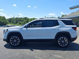 New 2026 GMC Terrain Elevation w/ Elevation Premium Package image 4
