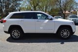 Used 2014 Jeep Grand Cherokee Limited image 6