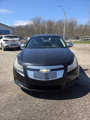 Used 2012 Chevrolet Cruze LS w/ Connectivity Package image 3