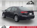 Used 2021 Toyota Corolla LE image 5