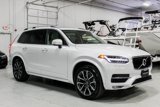 Used 2017 Volvo XC90 T6 Momentum w/ Vision Package image 6