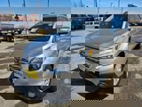 Used 2017 Subaru Outback 2.5i Premium image 2