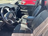 Used 2019 GMC Terrain SLT w/ Preferred Package image 4