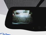 Used 2011 Buick Enclave CXL image 4