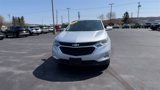 Used 2020 Chevrolet Equinox LT image 3