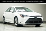 Used 2023 Toyota Corolla LE image 4