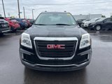 Used 2017 GMC Terrain SLE w/ Convenience Package image 2