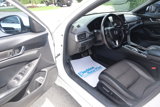 Used 2018 Honda Accord Sport image 3