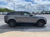 Used 2019 Land Rover Range Rover Velar S image 4